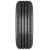 195/65R15 EfficientGrip Compact 2 95T Goodyear Летние